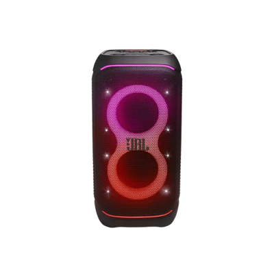 اسپیکر پارتی باکس جی بی ال JBL Party Box 320