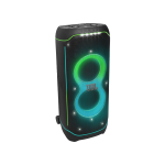 اسپیکر پارتی باکس جی بی ال JBL Party Box ULTIMATE