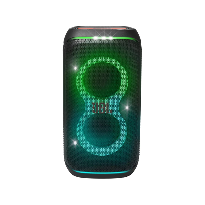اسپیکر پارتی باکس جی بی ال JBL Party Box 120