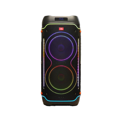 پارتی باکس جی بی ال JBL-PARTYBOX1023
