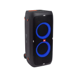 پارتی باکس جی بی ال JBL-PARTYBOX1023