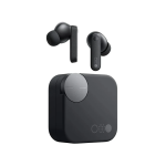 BUDS PRO2